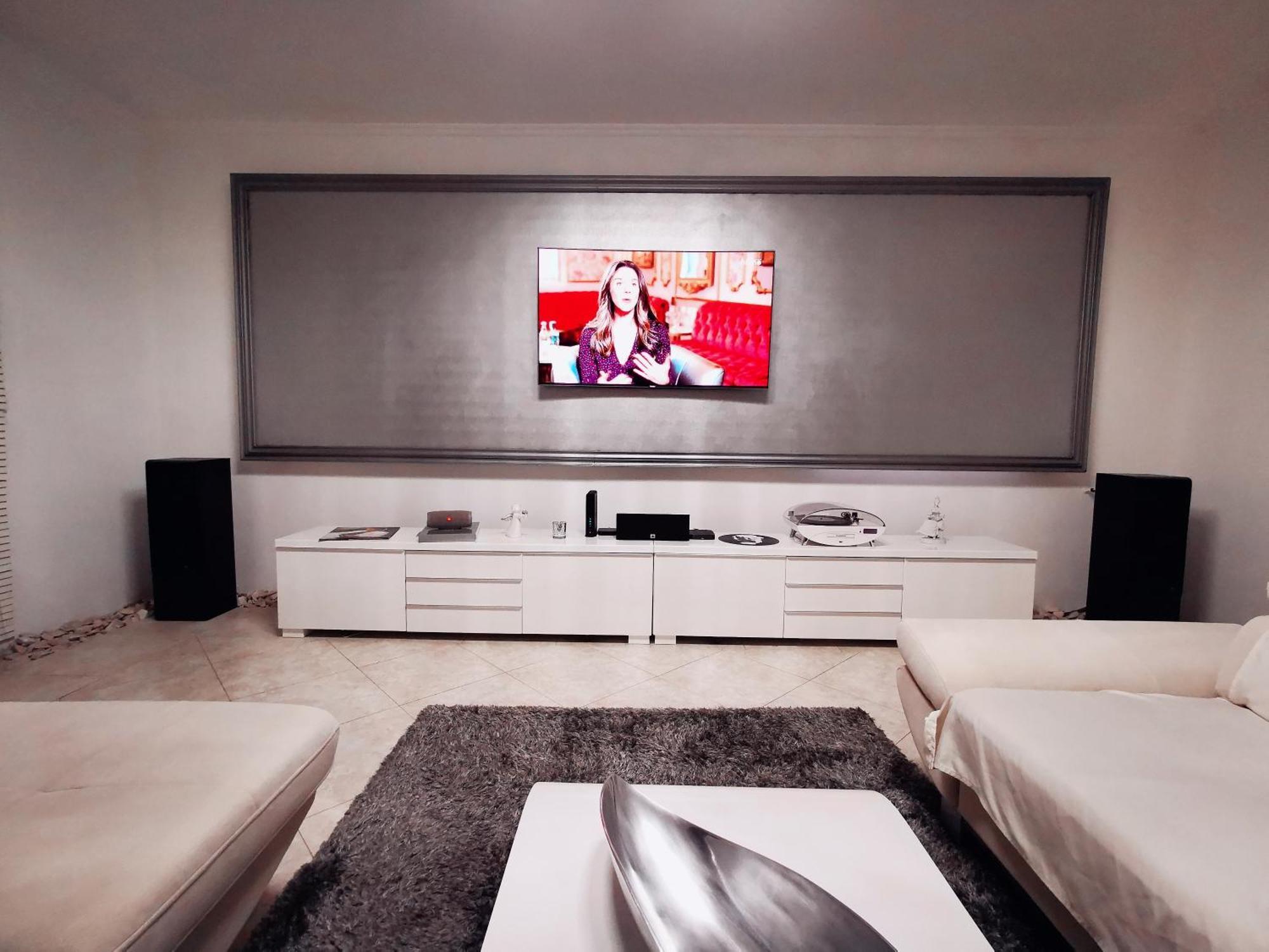 MogyoródLuxury Basement In The Surrounding Of Budapestアパートメント エクステリア 写真