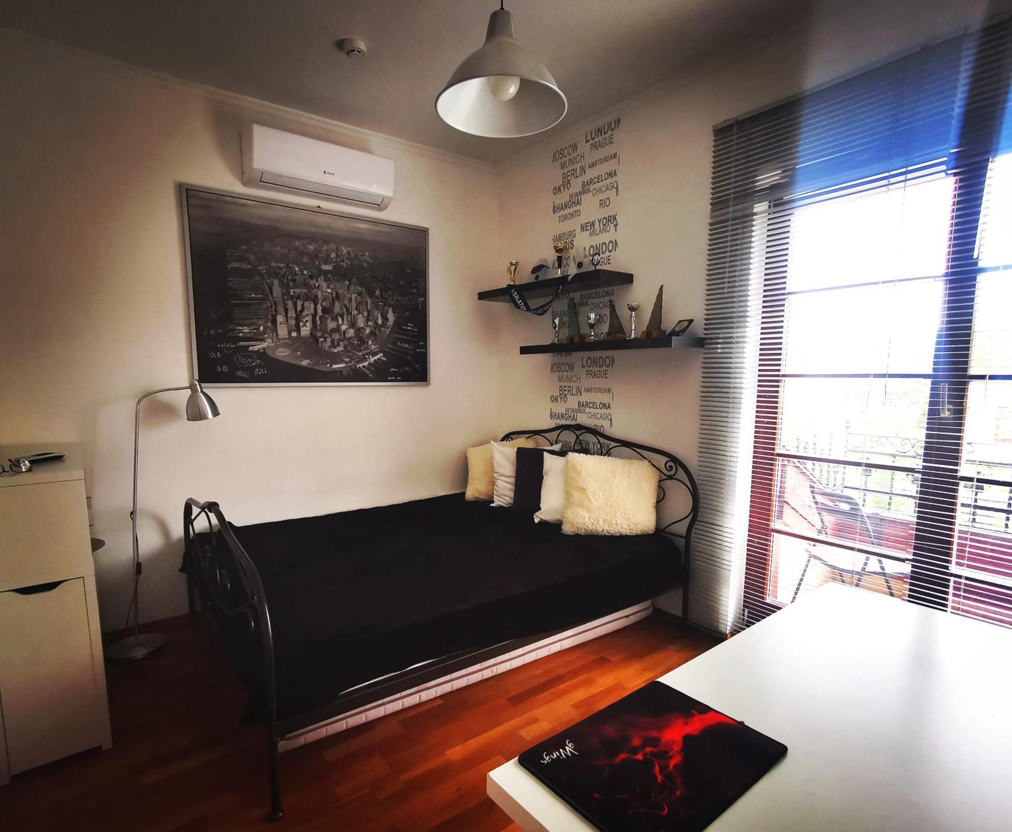 MogyoródLuxury Basement In The Surrounding Of Budapestアパートメント エクステリア 写真